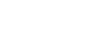 Pinder Commercial Chambers