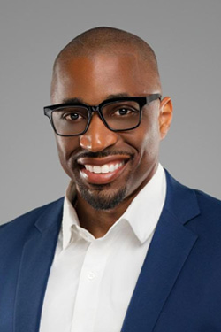 pcc-headshot-keenan-johnson