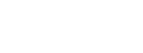 Pinder Commercial Chambers